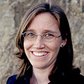 Dr. Sarah Anderson